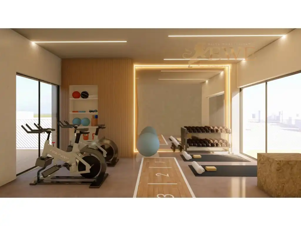 Apartment for sale in Calle Ciutat De Valencia, imagen 4