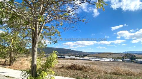 Foto 5 de Loft en venda a Calle Rafael Alberti, Orkoien, Navarra