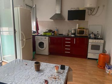 Wohnung zum Verkauf in Llevant