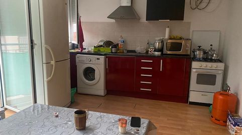 Foto 2 de Piso en venta en Torre-Sana, Terrassa