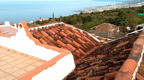 Foto 4 de Edifici en venda a Garachico, Santa Cruz de Tenerife