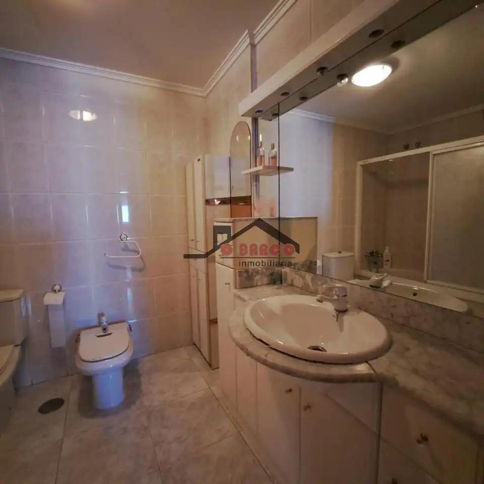 Apartament amb ascensor en venda a MARCELINO SUAREZ, imagen 6