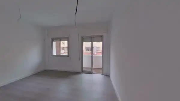 Dormitori de Pis en venda en Murcia