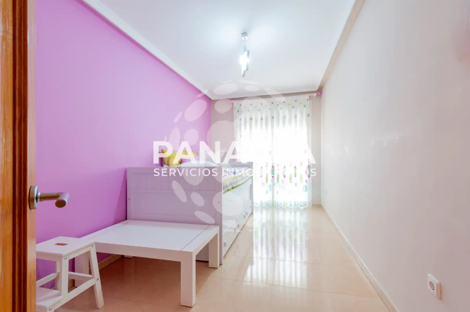 Wohnung mit Aufzug zum Verkauf in El Ejido Ciudad, imagen 16