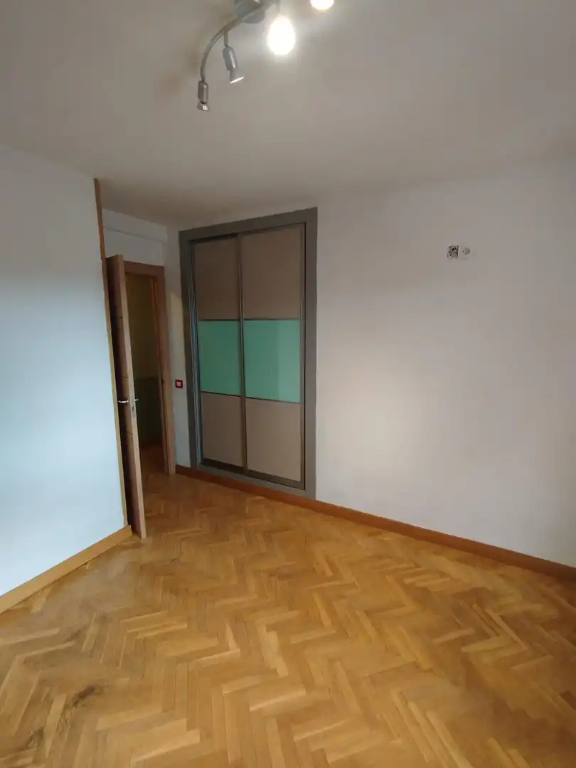 Wohnung mit Terrasse zur Miete in Centro, imagen 11