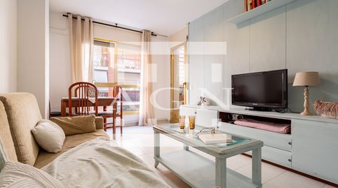 Foto 4 de Apartament en venda a Carrer de València, Port - Horta de Santa María, Cambrils