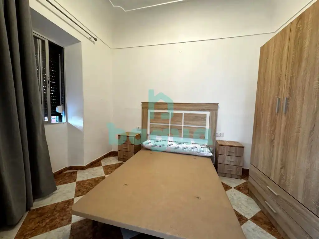 Casa o chalet de alquiler en Almendralejo