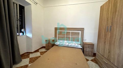 Foto 2 de Casa o chalet de alquiler en Almendralejo, Badajoz