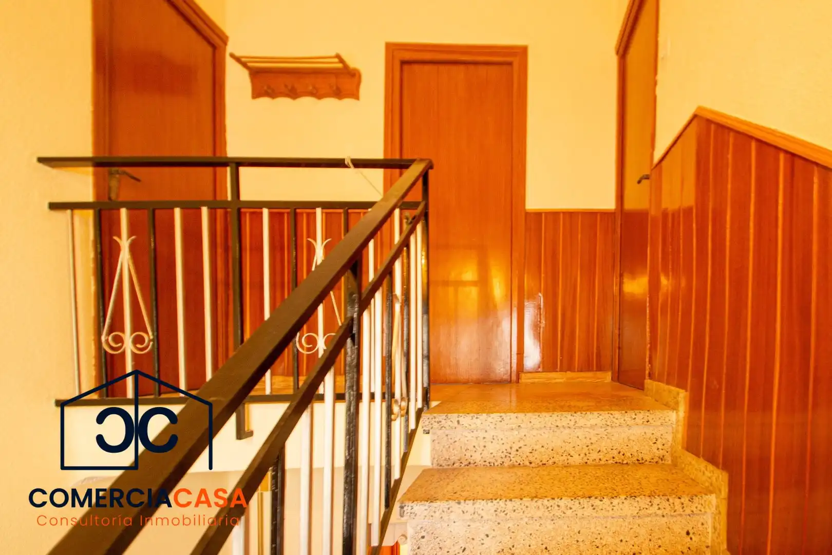 Casa o xalet en venda en Las Gabias amb Terrassa, Traster i Balcó