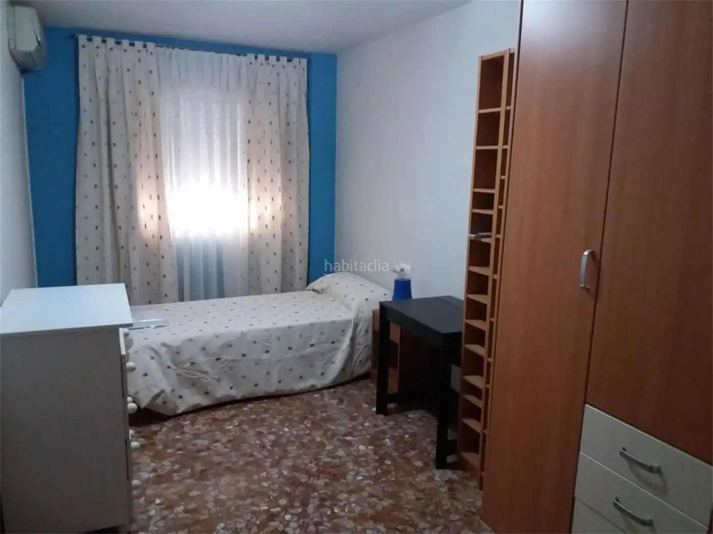 Piso con ascensor en venta en Calle Boteros 6, imagen 5