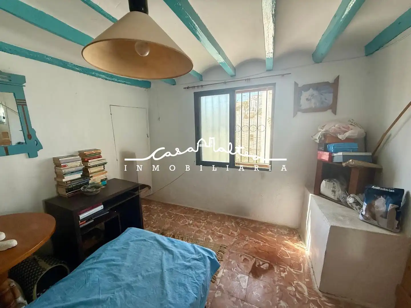 Maison rustique à vendre à Altea ciudad, imagen 7