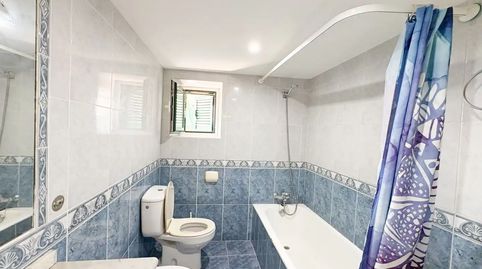 Foto 5 de Piso en venta en Hondarribia, Gipuzkoa
