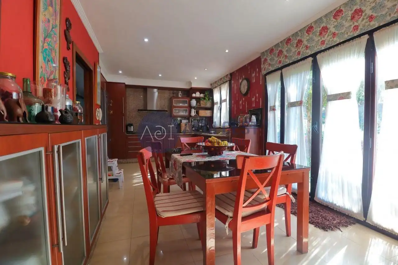 Casa o chalet en venta en Rua Castañal, Cabral - Candeán
