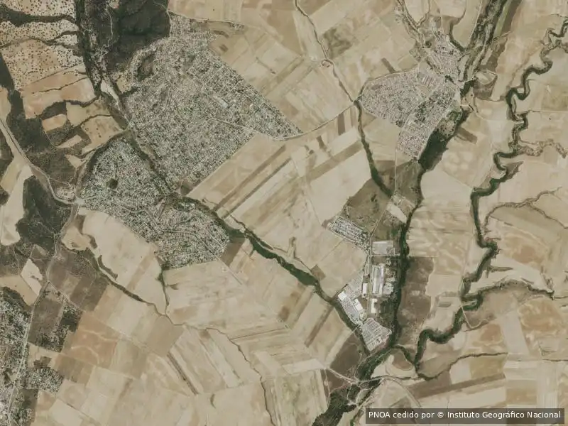 Appartamento in vendita a Galápagos, imagen 3
