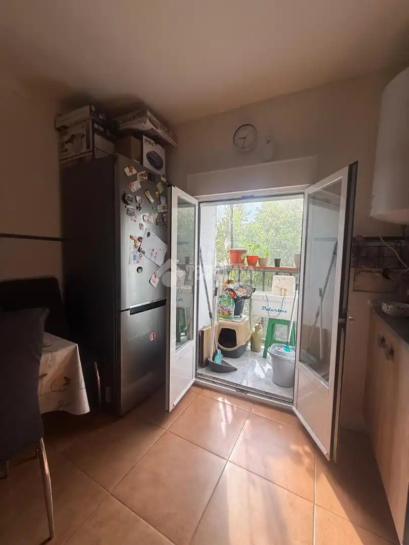 Appartement avec terrasse à vendre à Brihuega, imagen 16