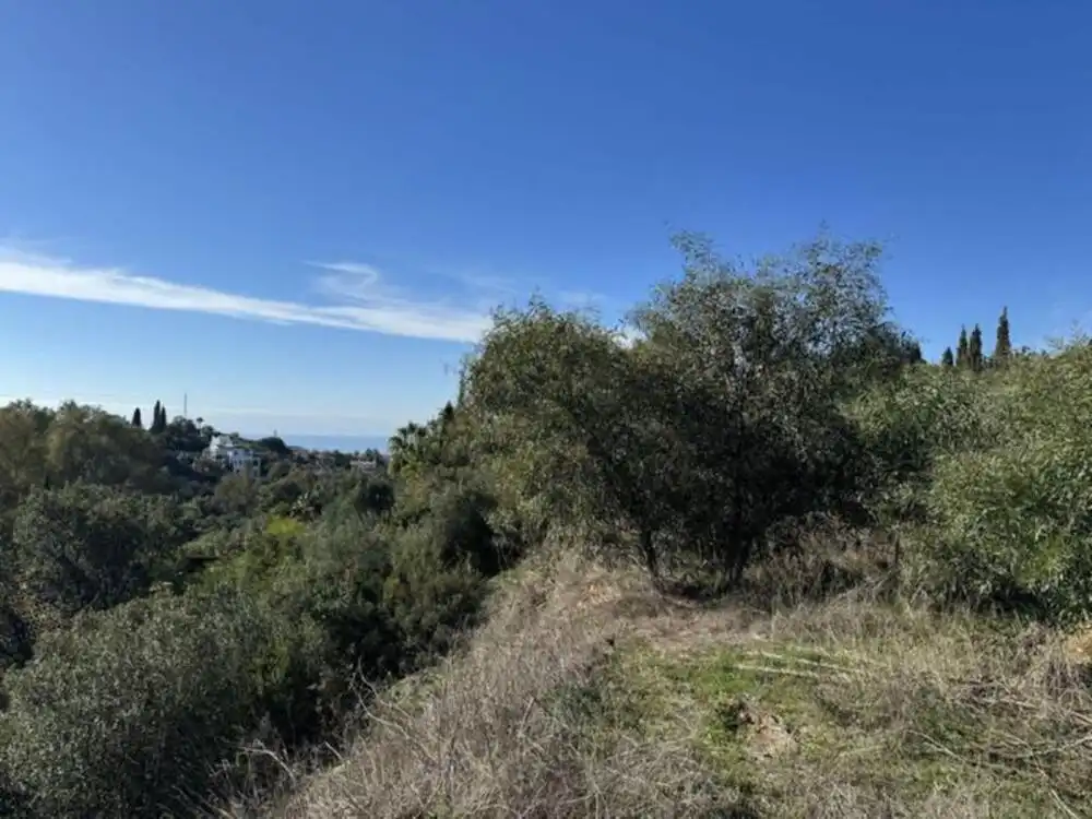 Maison avec piscine à vendre à Elviria - Cabopino, imagen 7
