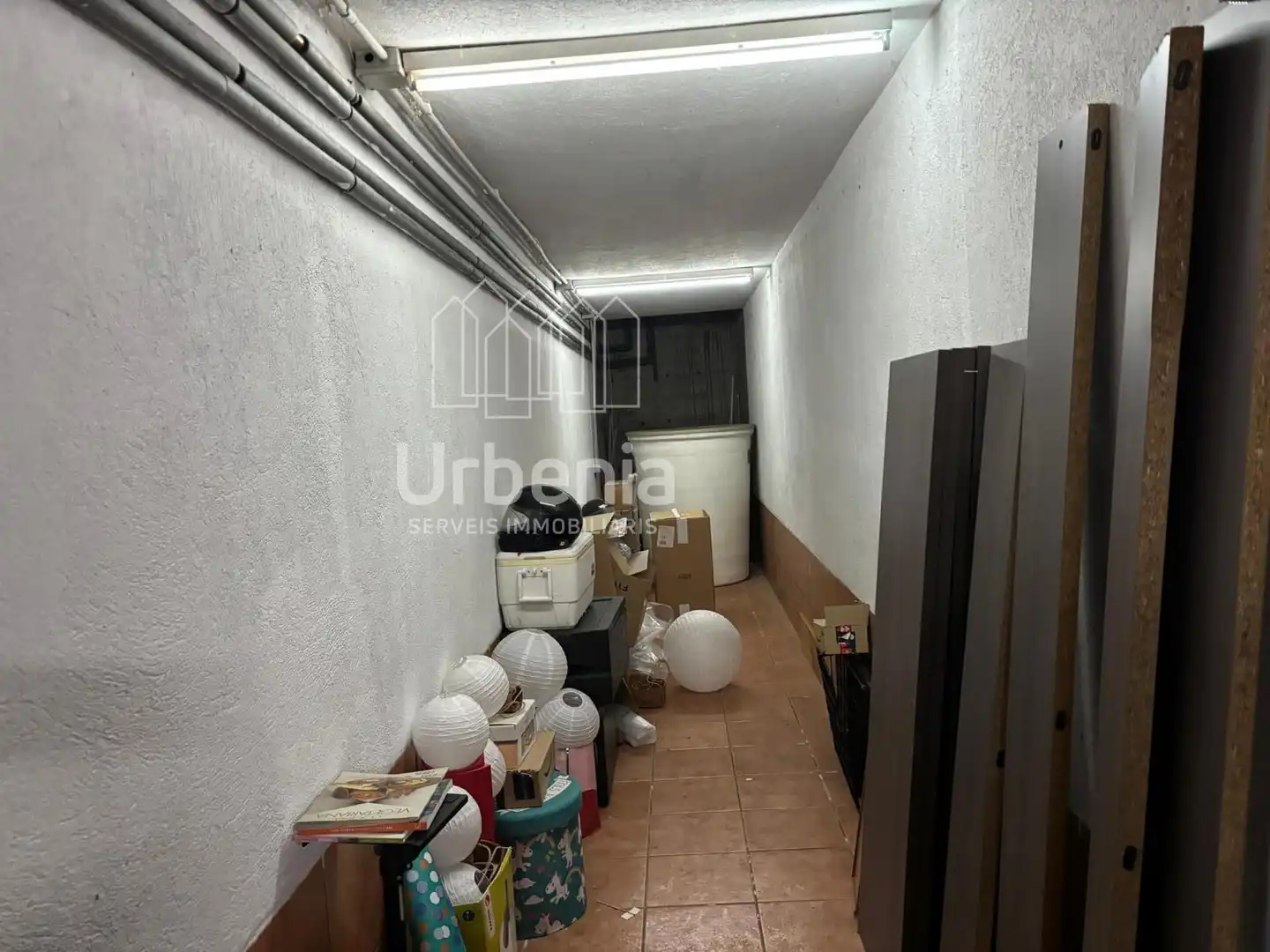 Casa o xalet en venda en Calella amb Calefacció i Piscina