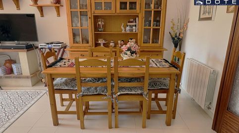 Foto 4 de Casa adosada en venta en Creixell, Tarragona