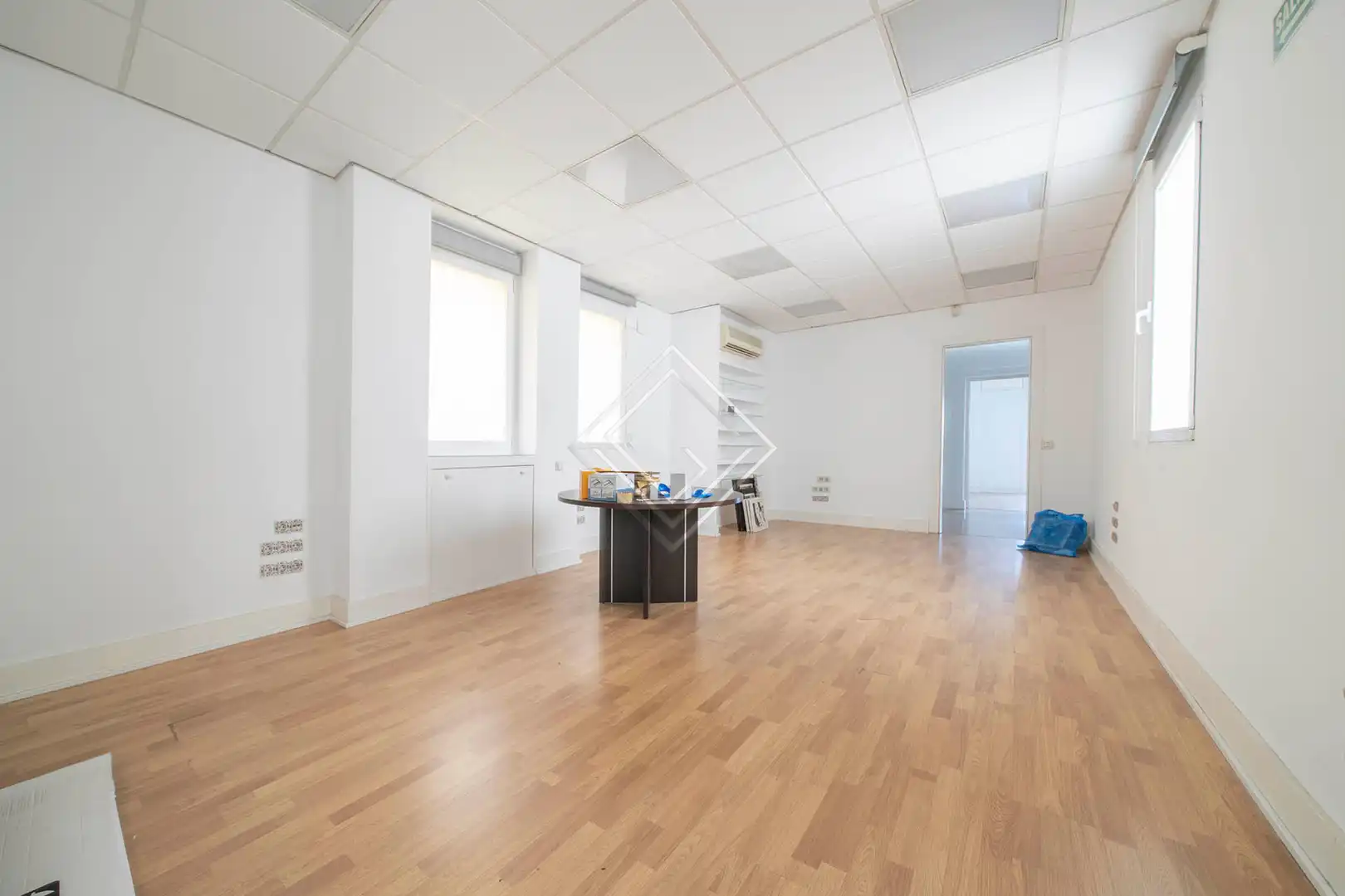 Office for sale in Madrid