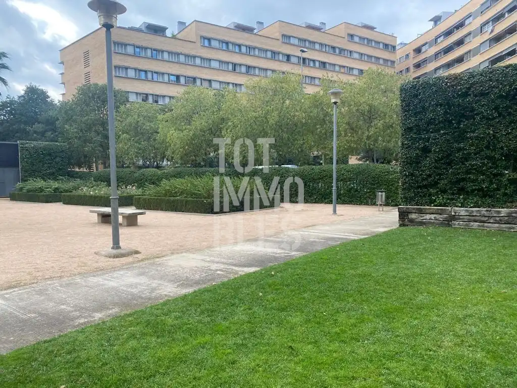 Piso en venta en Can Gibert del Pla