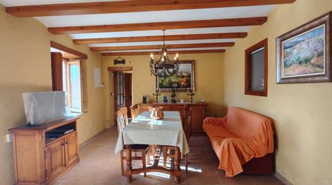 Foto 5 de Finca rústica en venda a L'Arboç, Tarragona