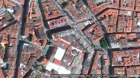 Foto 4 de Piso en venta en Caño Argales, Valladolid Capital
