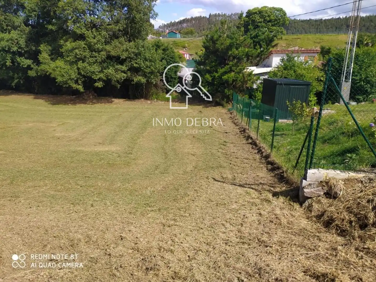 Terreno rustico in vendita a N/A, imagen 16