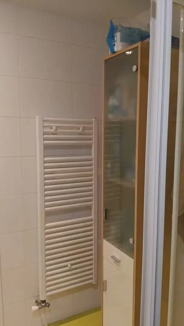 Appartement à vendre à Casco Antiguo, imagen 20