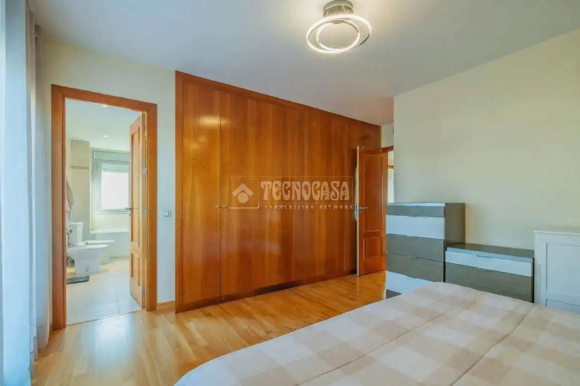 Haus mit Terrasse zum Verkauf in Zona Europa, imagen 10