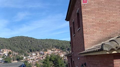 Imatge 3 de l'anunci