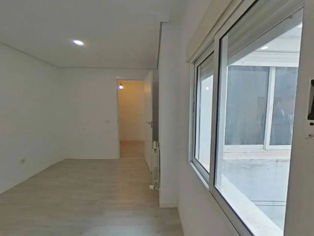 Flat for sale in Calle Pz Pina De La, imagen 17