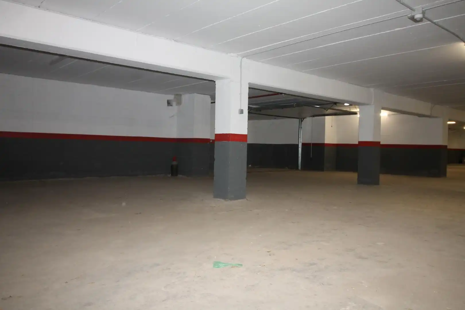 Nave industrial in vendita a Los Olivos - Los Ángeles, imagen 44