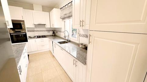 Foto 5 de Casa o chalet en venta en Gea y Truyols,  Murcia Capital