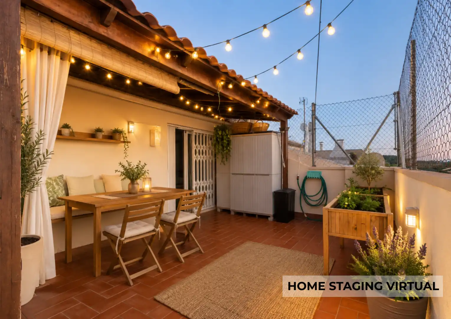 Flat for sale in Terrassa - SICILIA, 133, Roc Blanc