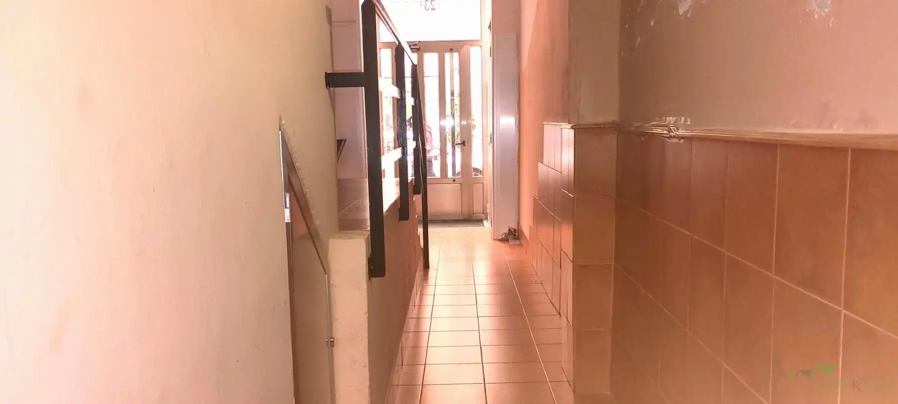 Pis amb ascensor en venda a Aureliano San Roman, imagen 29
