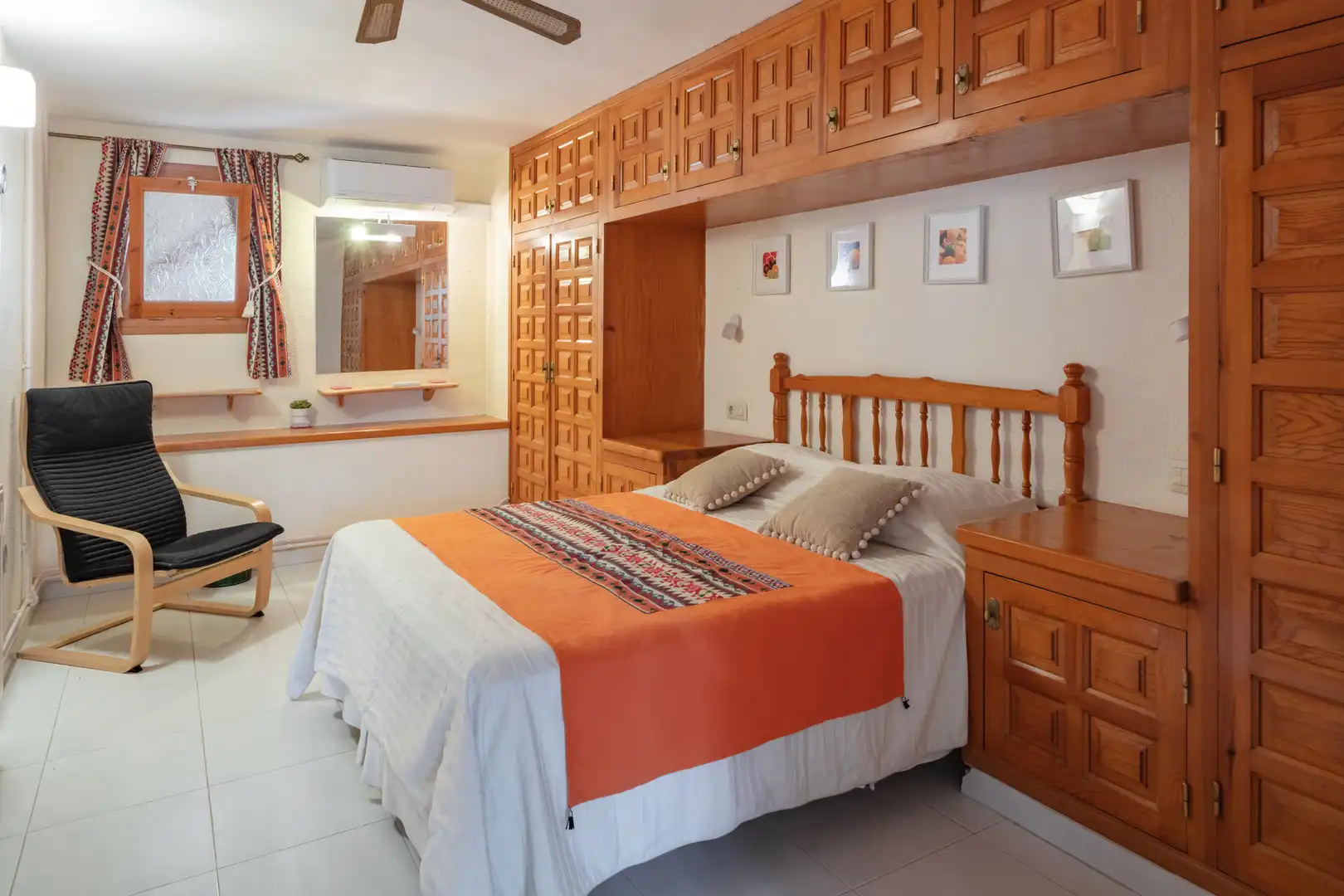 Casa con piscina en venta en Centro ciudad, imagen 21