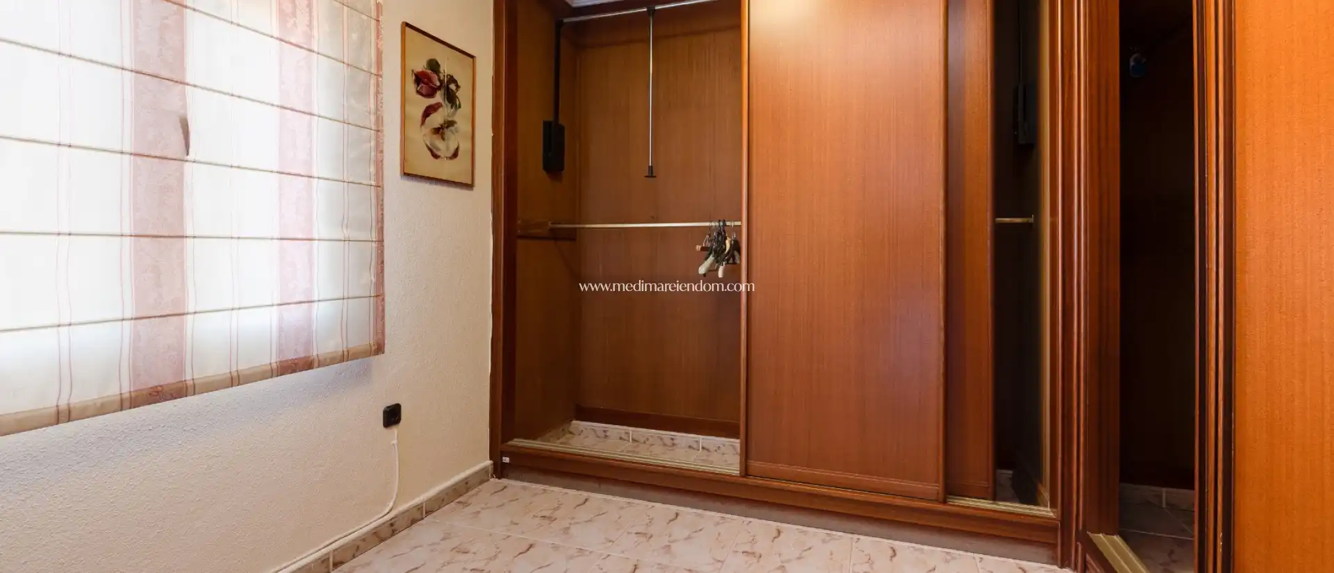 Casa o chalet en venta en Zona Carrefour - Urbanizaciones