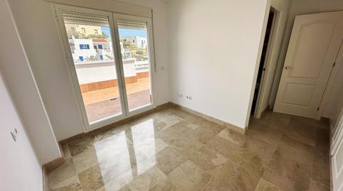 Photo 3 of Attic for sale in Calle Jesús de Perceval, Mojácar Playa - Las Ventanicas - La Paratá, Almería