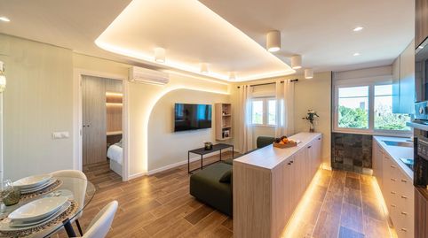 Photo 4 of Flat for sale in Calle de la Encomienda de Palacios, Fontarrón, Madrid Capital