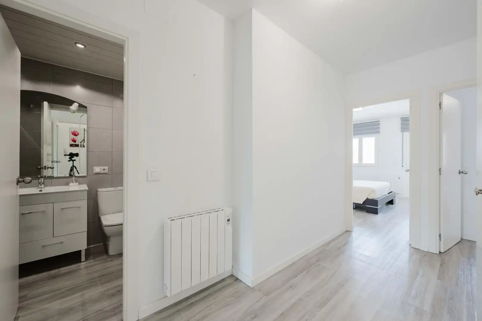 Wohnung mit Aufzug zum Verkauf in Olot, imagen 25