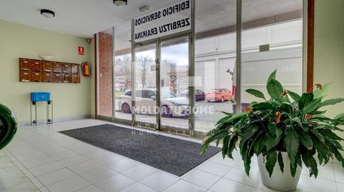 Photo 4 of Office for sale in Sagasti, Lezo, Gipuzkoa