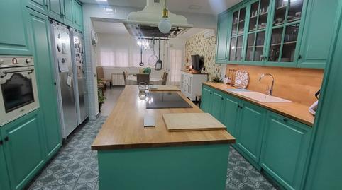 Foto 2 de Casa o chalet en venta en Calle Donantes de Sangre, Esquivias, Toledo