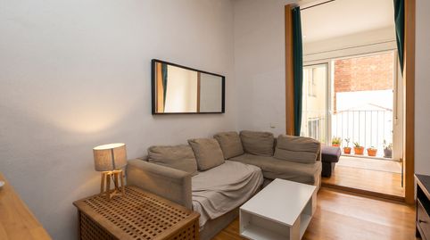 Photo 4 of Flat for sale in Carrer de Guàrdia, El Raval, Barcelona Capital
