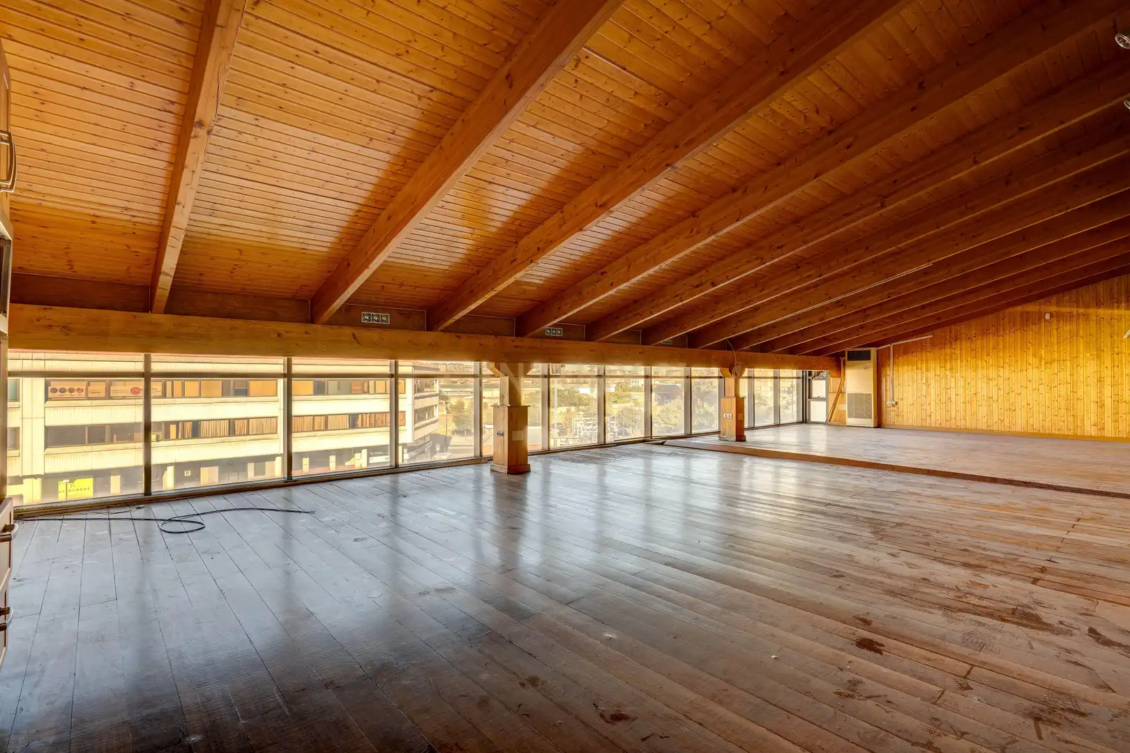 Residencial en venta en Paseo Arco de Ladrillo, 73, Valladolid, Spain 73, imagen 59