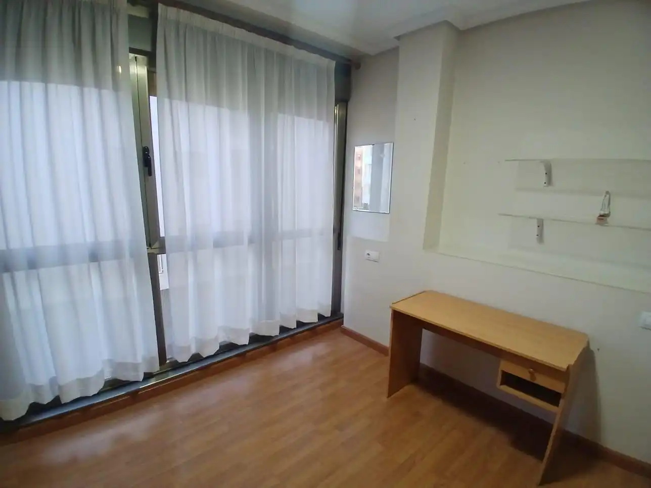 Wohnung mit Aufzug zum Verkauf in Centro, imagen 7