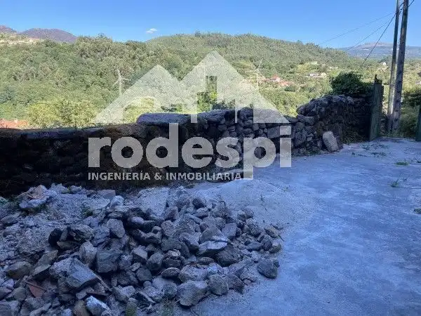 House for sale in Covelo, imagen 19