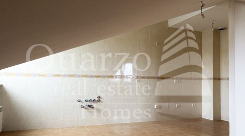Photo 5 of Flat for sale in Calle Real, Hontanares de Eresma, Segovia