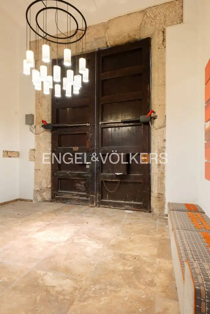 Casa o chalet en venta en Valencia con Calefacción y Balcón