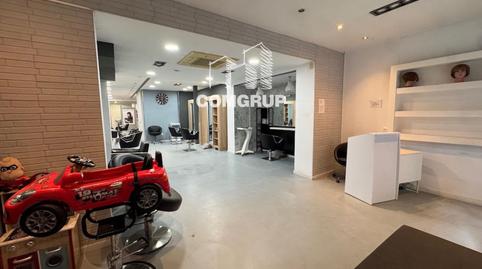 Photo 2 of Premises to rent in Industria, 267-2, El Camp de l'Arpa del Clot, Barcelona