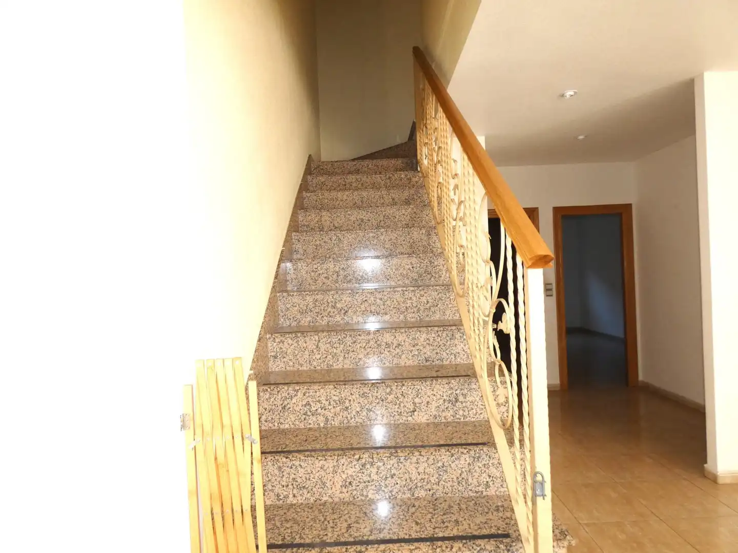 Adosado con terraza en venta en Alguazas, imagen 3
